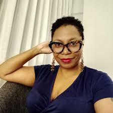 Kenya Wright (@authorkenyawright) • Instagram photos and videos