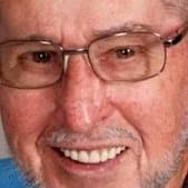 Ronald Gene Beesley Obituary (2018)