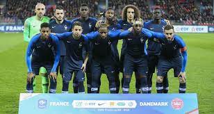 Le 03/06/2019 par maxime lherbat. France Belgique A Quelle Heure Sur Quelle Chaine