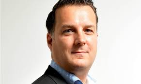 Tesco hires eBay's Steve Milton as group media director