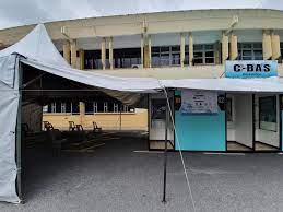 4, batu 1/, malaisia, lorong titiwangsa 1/2, 05400 alor setar, kedah, malaisia. Klinik Kesihatan Bandar Alor Setar Home Facebook