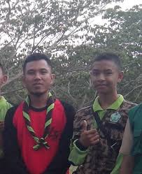 Maybe you would like to learn more about one of these? A Benda Yang Dapat Ditarik Magnet Disebut B Benda Yang Tidak Dapat Ditarik Magnet Brainly Co Id