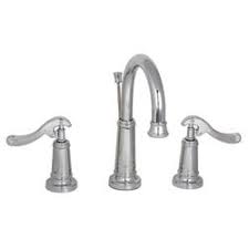 4.6 out of 5 stars. Price Pfister Ashfield Polished Chrome Widespread Bathroom Faucet Overstock 5992301