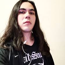 Metal > mainstream pop. And since everyone says Katy Perry and I look  alike, well... #lol #funny #bitchplease #metal #archenemy Edit: Oh! And I  did not credit whoever made this meme because