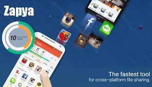 Descargar zapya apk para android. Zapya Download Publicaciones Facebook
