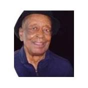 Search Wilbert Gray Obituaries and Funeral Services