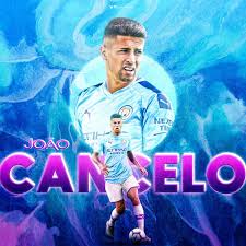 They won the league in 1924 to 1925. City Chief On Twitter Joao Cancelo Will Wear The Number 27 Shirt For Manchester City He Has Already Arrived At City Football Academy Jseverin11 Https T Co Yw15rrqq5y