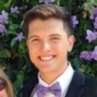 100+ "Timothy Michael" profiles