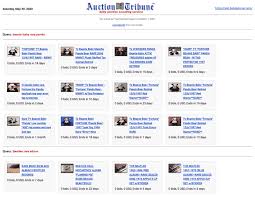 You may be interested in. Bidslammer Free Ebay Sniper Online Sofware Ebay Auction Sniper Software Snipe Ebaysnipe Site E Snipe Auctions Site Bid Sniper