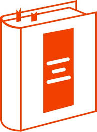 Cfdt Quelle Consequence Sur L Anciennete En Cas De Changement D Employeur