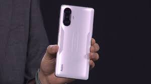 Redmi note 10 pro 5g (possible poco x3 gt) specifications Poco F3 Review Great Hardware Let Down By Sub Par Software