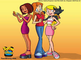 Sabrina The Animated Series Ourworld Gem Codes Animated Witch Cartoon Shows Cartoon Tv Shows