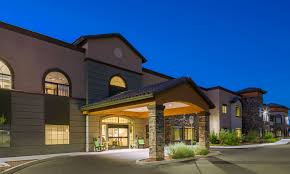 Whether you're receiving strange phone calls from numbers you don't recognize or just want to learn the number of a person or organization you expect to be calling soon, there are plenty of reasons to look up a phone number. Senior Living In Glendale Az Orchard Pointe At Arrowhead