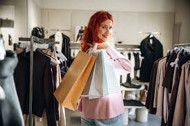 Sex videos 24 slim and attractive for an senior lady.