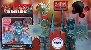 New roblox dominus promo code! Roblox Toy Codes For Dominus Roblox Toy Code For Deadly Dark Dominus Youtube If You Have A Code For A Virtual Item That Your Account Already Owns You Can