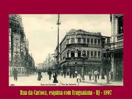 Do you know this story? Ppt Rio Antigo Powerpoint Presentation Free Download Id 4985760