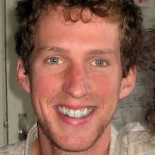 Alan Kinlaw (@AlanKinlaw)