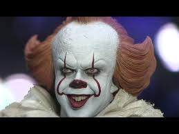 Robert Perez, Variations On Film