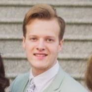 100+ "Forrest Forrest" profiles