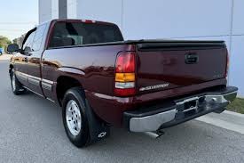 Image result for Dark Toreador 2000 Sierra