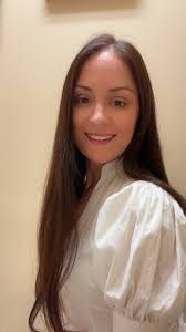 Meet the Home Instead Hattiesburg, MS Care Team