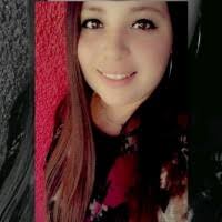 100+ "Muñoz V" profiles