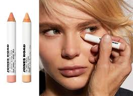 Dark Circles Are No Match For This Powerful Concealer