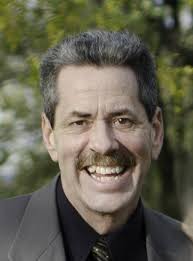 Contributions to the tribute of David Garrett Mills