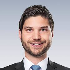 Johannes Hasler (@gemeindevorsteher) • Facebook