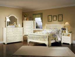 Distressed White Bedroom Furniture Antique White Bedroom Furniture Distressed White Bedroom Furniture Cheap Bedroom Furniture