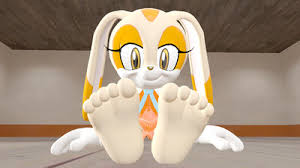 Amy rose feet tickle fruitgems. Favorites Gallery For Wereboy Ryan Fur Affinity Dot Net