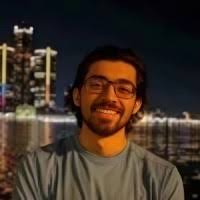 100+ "Kimberley Michael" profiles