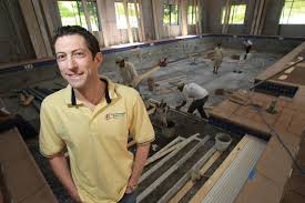 Bildergebnis für Jon Alpert