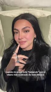 Valeria Cuevas Y Christopher Velez En Top Chef Vip