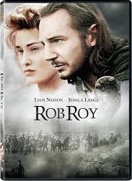 Amazon.com: Rob Roy : Liam Neeson, Jessica Lange, John Hurt, Tim Roth, Eric  Stoltz, Michael Caton-Jones: Movies & TV