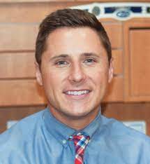 Lavorini provides outstanding dental care to patients at our total health dental care 15th street office in downtown oakland. Your Family Dentist In Tigard Since 2008 Total Health Dental