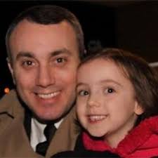 John Crissman (@johncrissman)