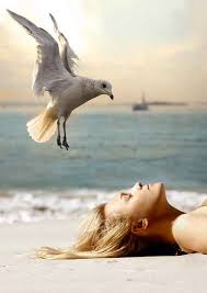 Agitatia in sine doar semnaleaza o modificare a starii pacientului, insa poate fi un indicator util al unei afectiuni ce se poate dezvolta pe viitor. Dosar Linistea Ta Interioara Luptele Noastre Interioare Revista Revista Psychologies Romania