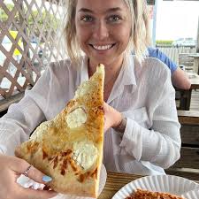 jesse.vickers's Pizza Review at The Original Bizzarro Famous NY Pizza