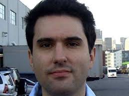 Fenomeni virali della rete