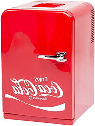 Kühlschrank coca cola tischkühlschrank coca cola schrift, mit glastür, t 500/b450/ h500 , rot viele geräte bäckereitheke gewerbekühlschrank coca cola kühlschrank geschäftauflösung imbiss. Cola Kuhlschrank Gebraucht Kaufen Nur 3 St Bis 65 Gunstiger