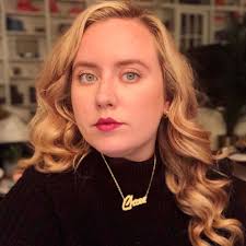 The Cast of 'Dance Moms': Where Are they Now?