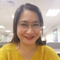 7900+ "Corpus" profiles