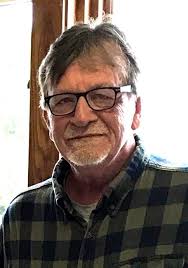 Roger Stowell Obituary