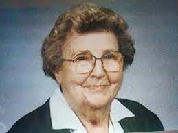 Who was Camie Lou Hayes and what was the history of the Cameo in Dillon, SC?