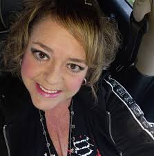 Is anybody else's water still yellow? Ours has a yellow tint.....still.  It's kind of gross.