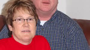 Dan Stacey hopes to give back to community as commissioner