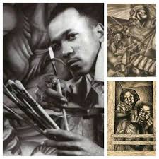 John Wesley Hardrick (September 21, 1891