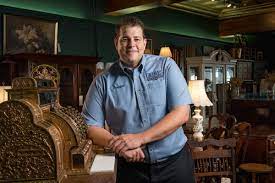 Cherished by the same family members for generations. Grimes Interiors 522 Chartiers Av Flr Basement Mckees Rocks Pa Woodworkers Mapquest