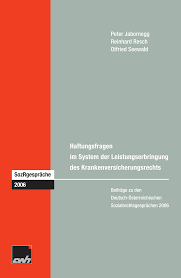Wir zeigen, wie man sich viel zeit und arbeit bei der kündigung der krankenkasse spart. Https Opus4 Kobv De Opus4 Uni Passau Files 374 Sozrgespr C3 A4che 2006 Haftungsfragen Im System Der Leistungserbringung Des Krankenversicherungsrechts Pdf